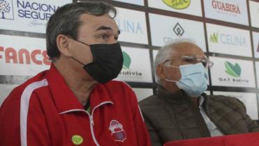 Acordaron rescindir el contrato