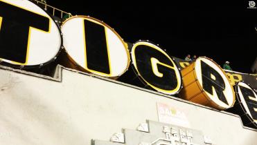 Adiós a los beneficios de los barras