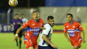 Adiós Cuéllar