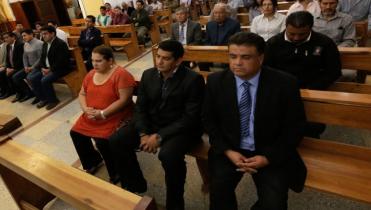 Administrar el fútbol boliviano