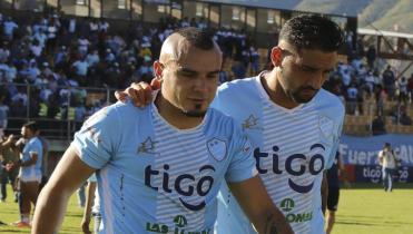 Afinando la puntería