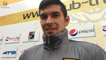 Ahogar a Peñarol