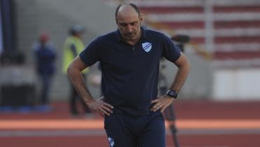 Ahora cambio el chip