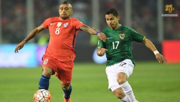 Ahora nos acusan ellos