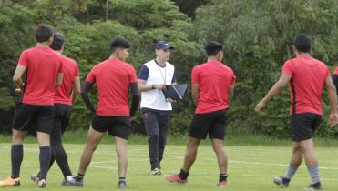 Ahora solo se habla de Boca