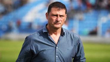 Aldirico viene motivado