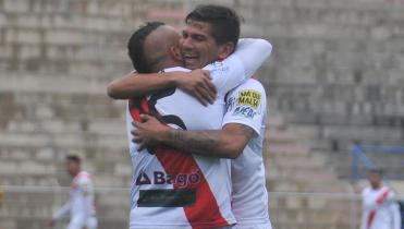 Always mantiene la punta