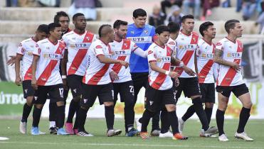 Always no se encapsulará aún