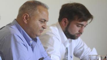 Always pide igualdad entre todos