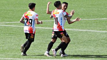 Always tiene un buen calendario