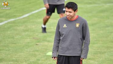 Amigarse con la victoria