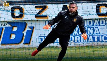 Amistoso para el jueves 