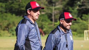 Analiza nuevas incorporaciones