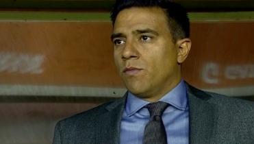 Analizando el tema Farías