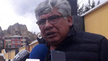Analizarán el rendimiento del plantel