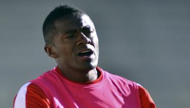 Andaveris listo para volver