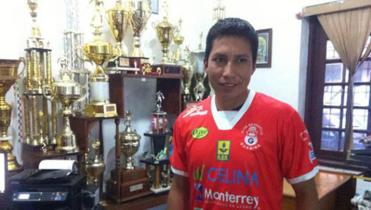 Áñez seguirá en Guabirá