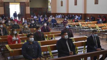 Aniversario 88 del Millonario