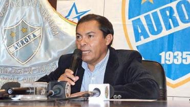 Aniversario número 85