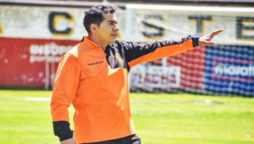 Ansiosos por jugar 