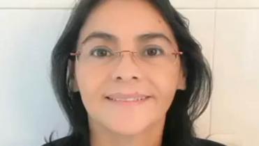 Antelo critica la realización de la Copa Simón Bolívar 