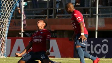 Aplastante aviador