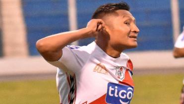 Apretada victoria de Nacional