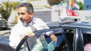 Aramayo está preocupado por nuestro fútbol