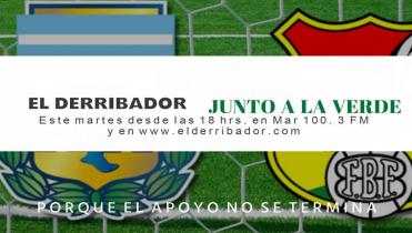 Argentina vs Bolivia