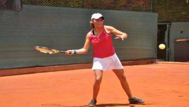 Arranca el Cóndor de Plata