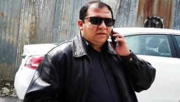 Arrancan los trabajos de la Casa de la Verde