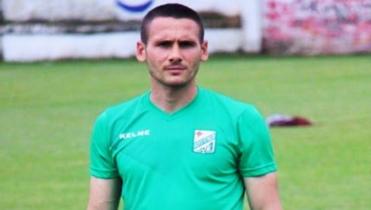 Arreglado el caso Palmieri