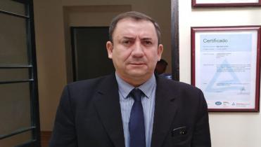 Arze pidie a las autoridades cooperación