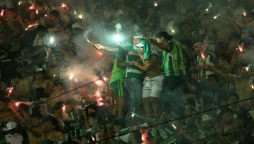 Asamblea en Oriente esta noche