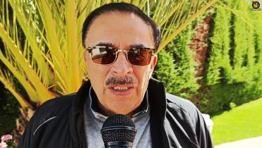 Ascarrunz cuestiona la intervención externa y exige autonomía