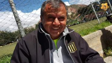 Así no se hacen las cosas