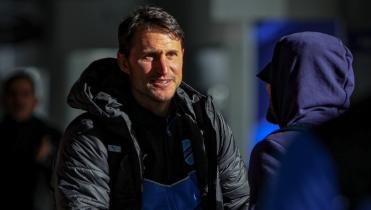 Asume la responsabilidad 