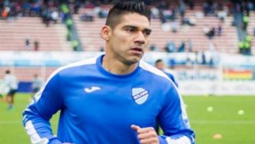 Aún no al cien por ciento