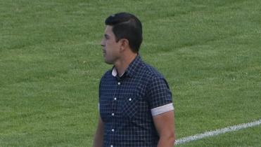 Aurora apunta a sumar puntos