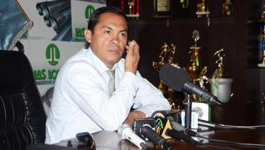 Aurora en vacaciones de invierno