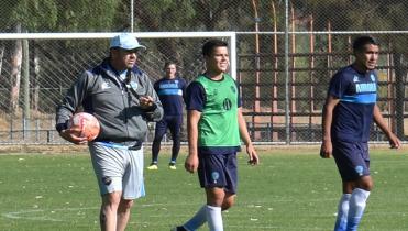 Aurora llega con tres variantes