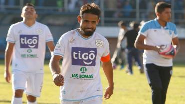 Aurora se replantea el futuro