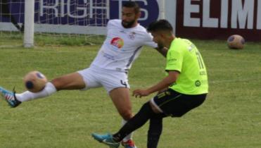  Aurora vs Real Santa Cruz en jueves