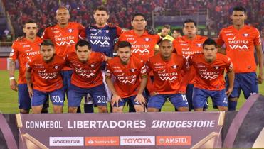 Aviador listo