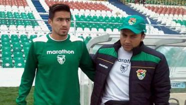 Baja de Ramallo obligará a cambiar