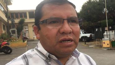 Bajo la lupa de la Conmebol