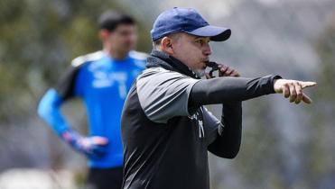 Balance del viaje a Perú 