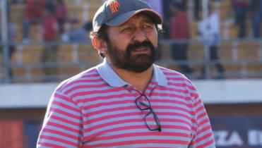 Batallando contra carencias