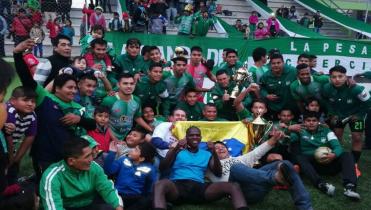 Bermejo tendrá refuerzos