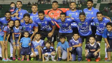 Blooming el más deudor